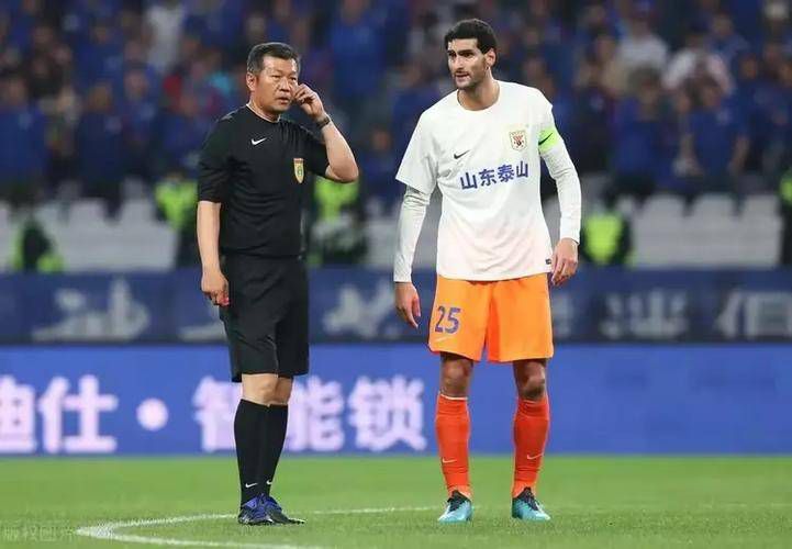 国产亚洲一区在线
